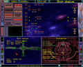 Imperium Galactica DOSBox-081.png