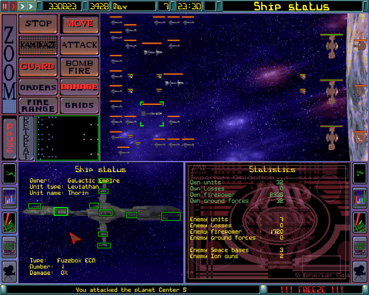 Soubor:Imperium Galactica DOSBox-081.png