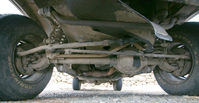 Soubor:Live axle front suspension.jpg