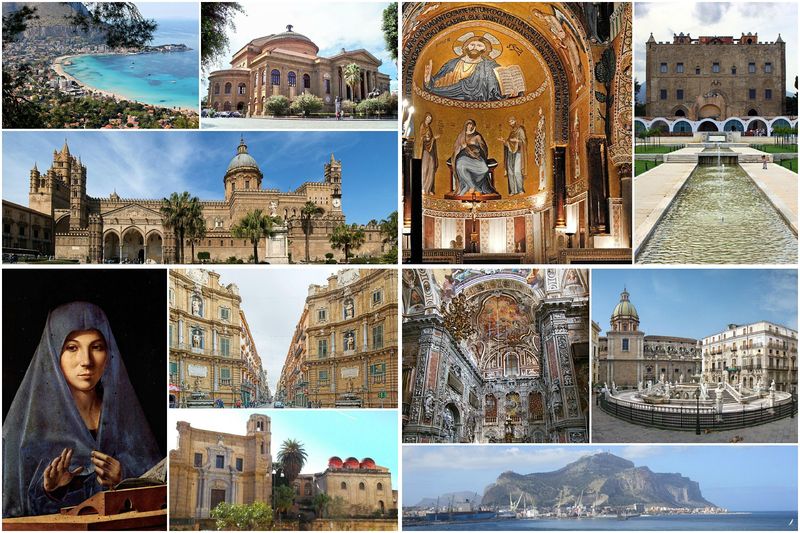 Soubor:Montage of Palermo.jpg