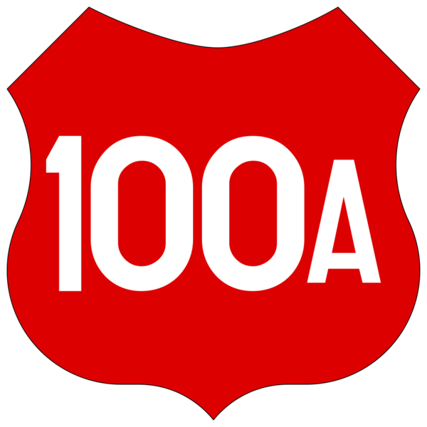 Soubor:RO Roadsign 100A.png