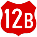 RO Roadsign 12B.png