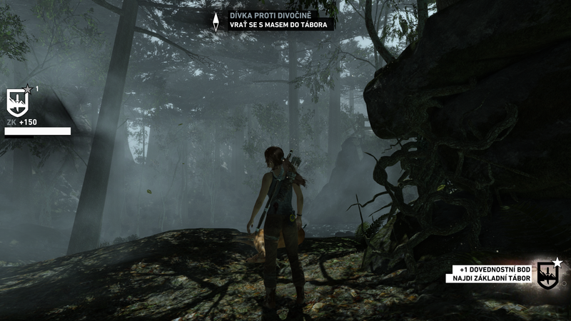 Soubor:Tomb Raider GOTY-2013-015.png