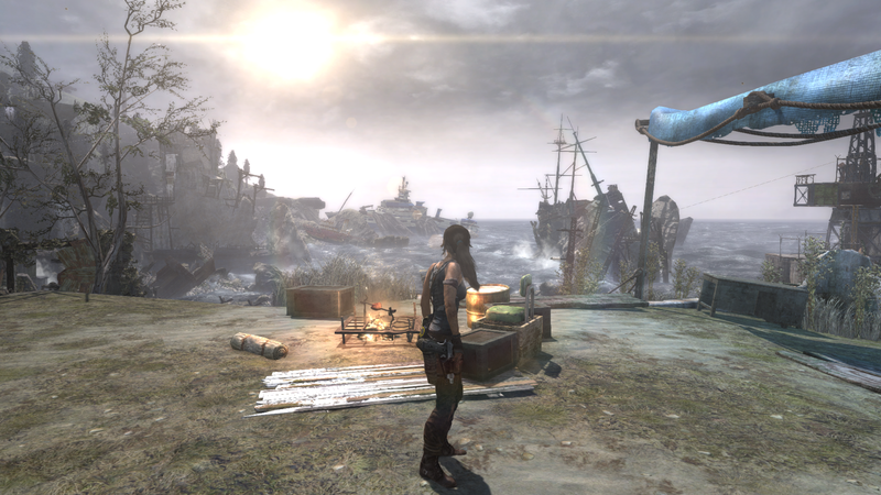 Soubor:Tomb Raider GOTY-2013-258.png