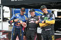 Travis Pastrana, Colin McRae, Ken Block X Games 2007 001.jpg