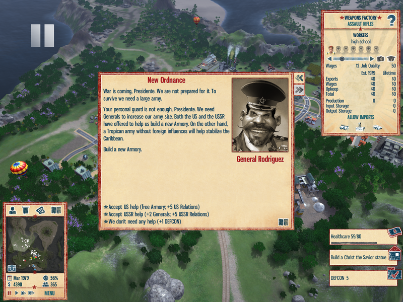 Soubor:Tropico 4-2019-129.png