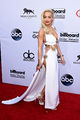 2015 Billboard Music Awards-2013.jpg