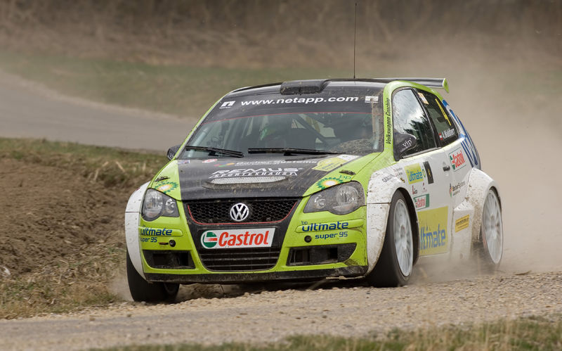 Soubor:Andreas Waldherr Lavanttal Rallye 2009 2.jpg