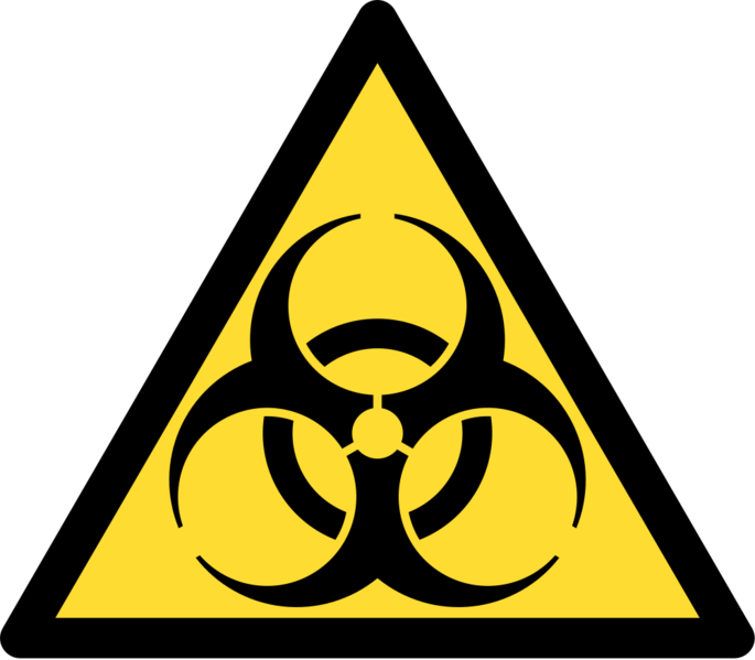 Soubor:Biohazard.png