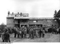 Bundesarchiv B 145 Bild-F004544-0005, Limburg-Kirberg, Flurbereinigung.jpg