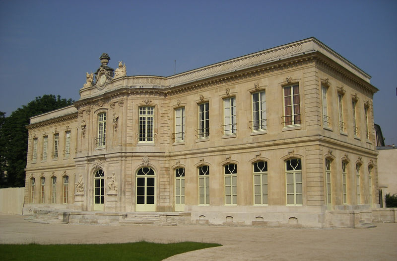 Soubor:Château d'Asnière.jpg