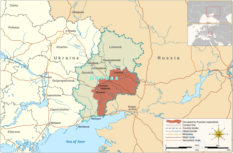 Soubor:Donbas (2015–2022).png