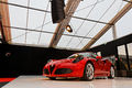 Festival automobile international 2014 - Alfa Romeo 4C - 029.jpg