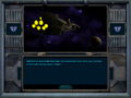 Galactic Civilizations 1-CZ-052.png