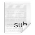 H2O128-application-x-subrip.png