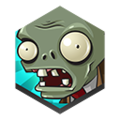 Hexgam128-plants vs zombies.png