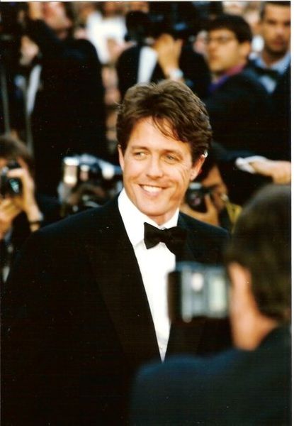 Soubor:Hugh Grant Cannes.jpg