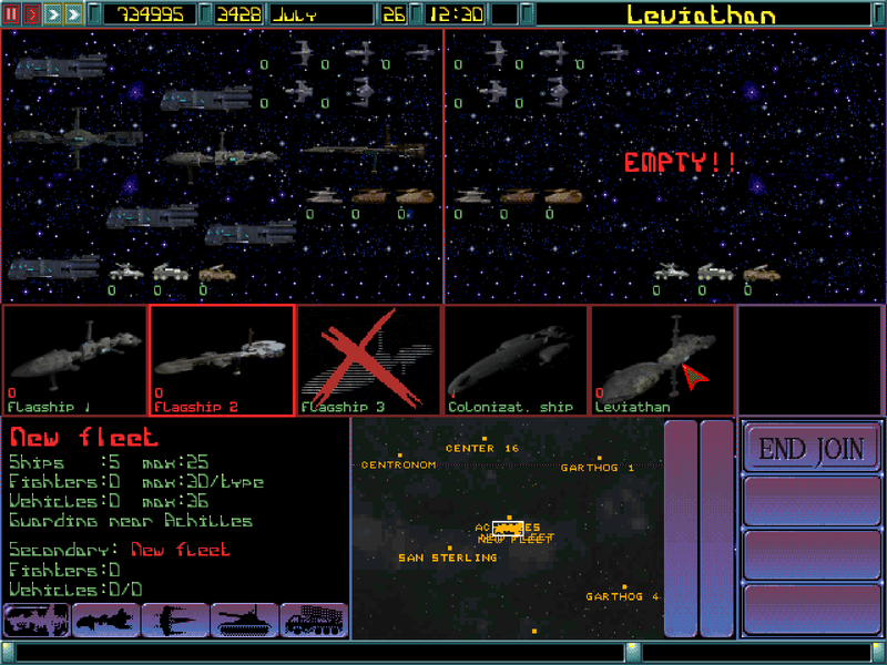 Soubor:Imperium Galactica DOSBox-101.png