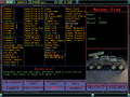 Imperium Galactica DOSBox-159.png