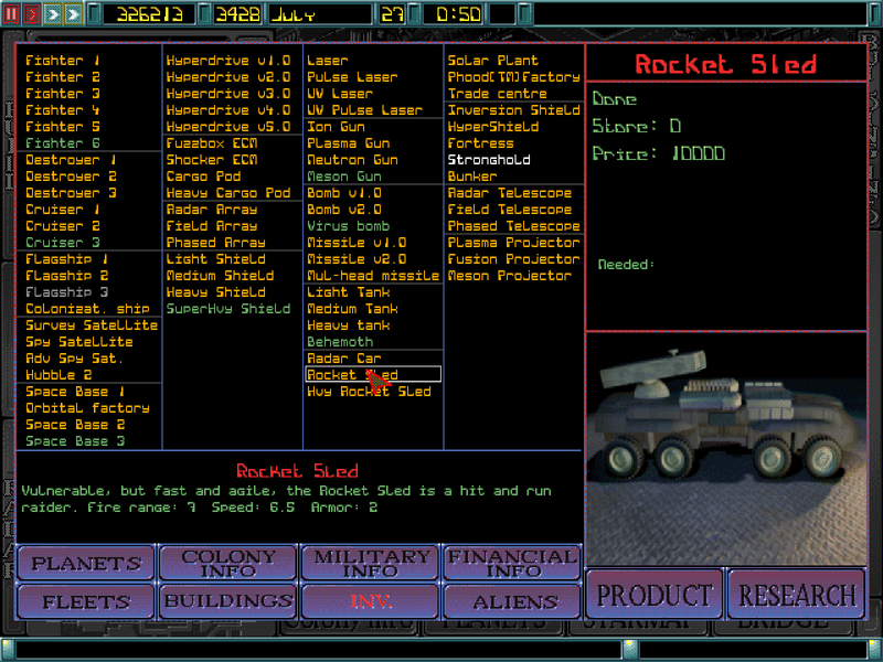 Soubor:Imperium Galactica DOSBox-159.png