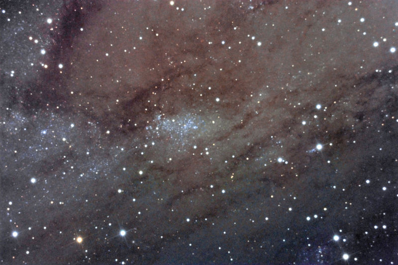 Soubor:NGC206.jpg