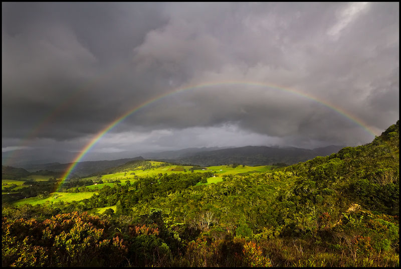 Soubor:Near Guatavita, Colombia-PSFlickr.jpg