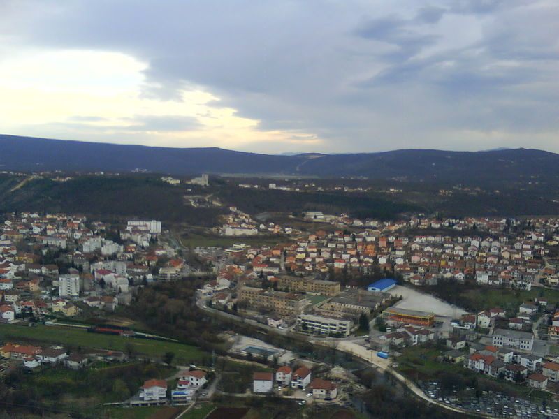 Soubor:Panorama-široki07419.JPG