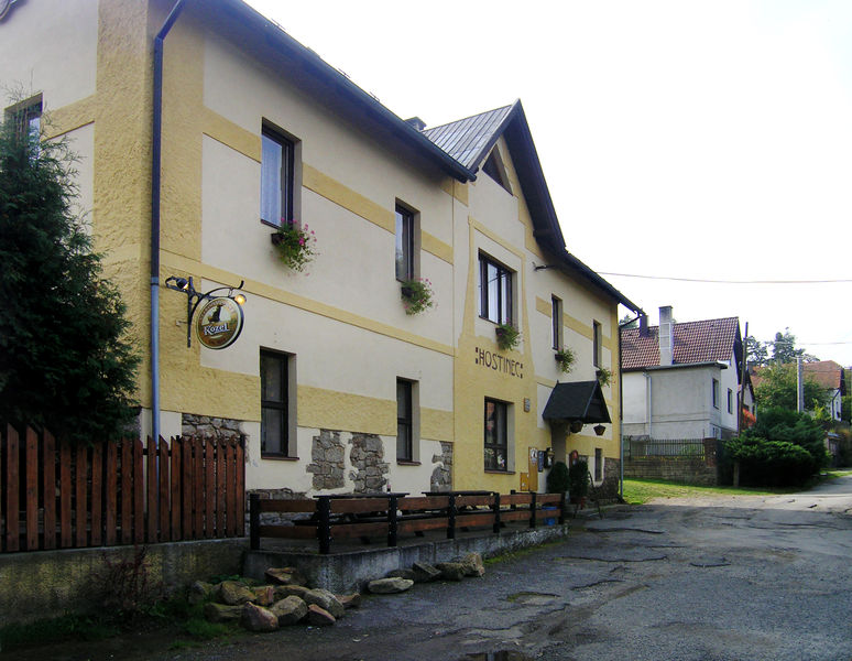 Soubor:Pohoří, restaurant.jpg