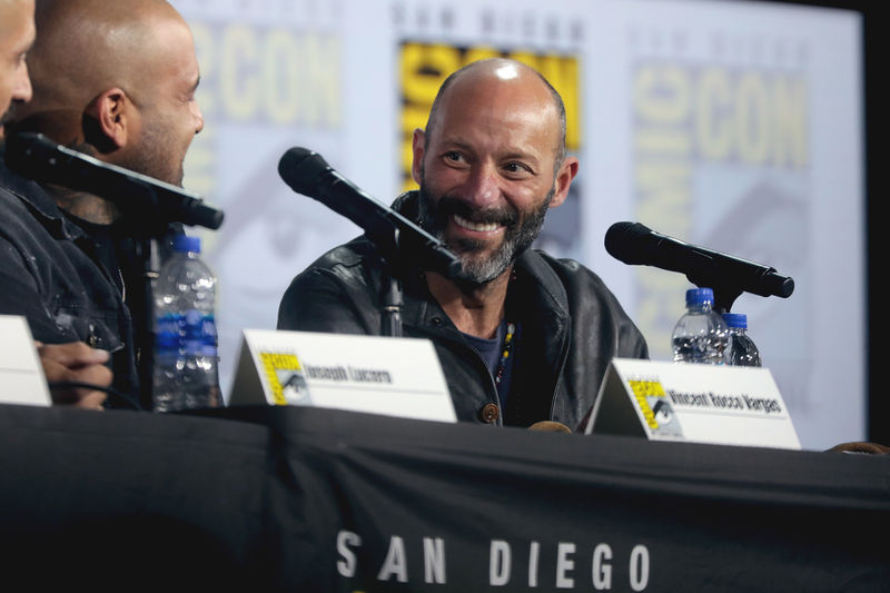 Soubor:San Diego Comic Con 2019-1-015-Flickr.jpg