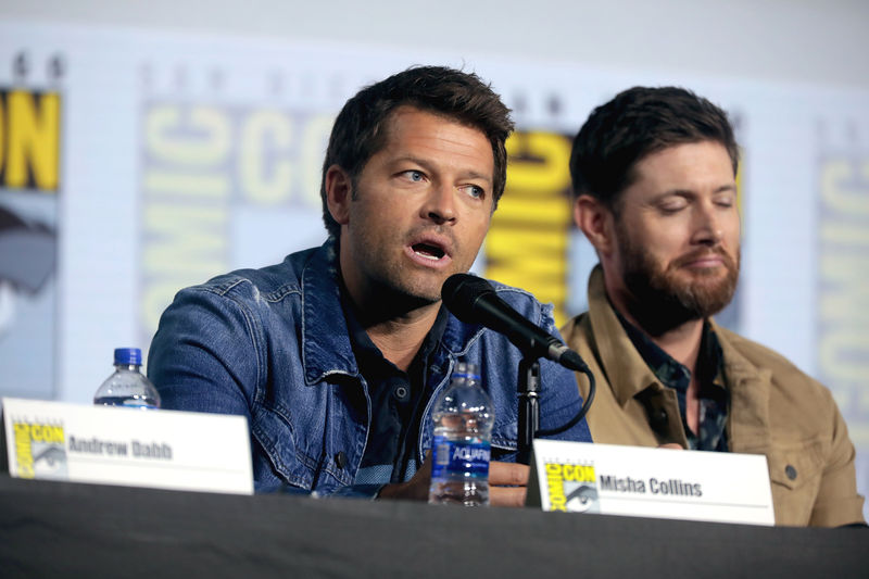 Soubor:San Diego Comic Con 2019-2-005-Flickr.jpg