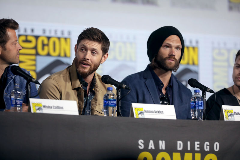 Soubor:San Diego Comic Con 2019-2-008-Flickr.jpg