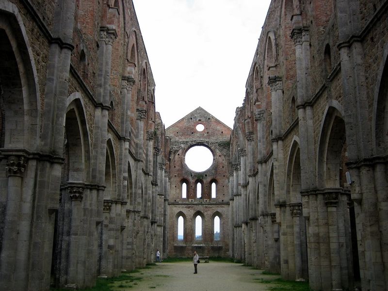 Soubor:San galgano.jpg