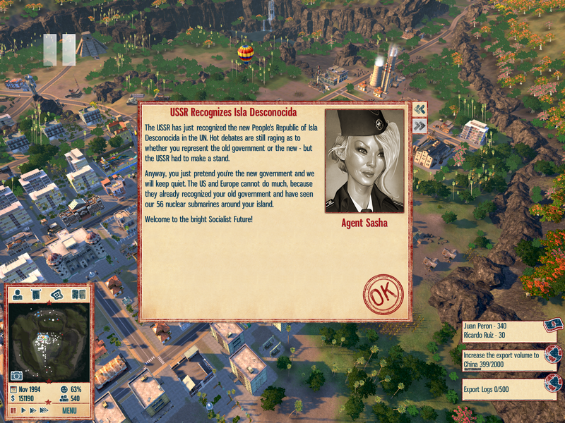 Soubor:Tropico 4-2019-198.png