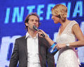 12. Internationale Sportnacht Davos 2014-Jarno Trulli 2-Flickr.jpg