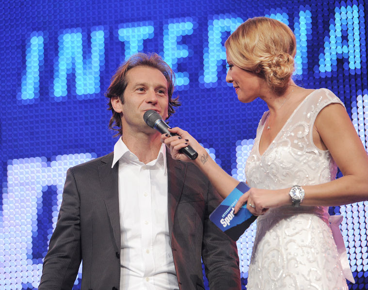 Soubor:12. Internationale Sportnacht Davos 2014-Jarno Trulli 2-Flickr.jpg