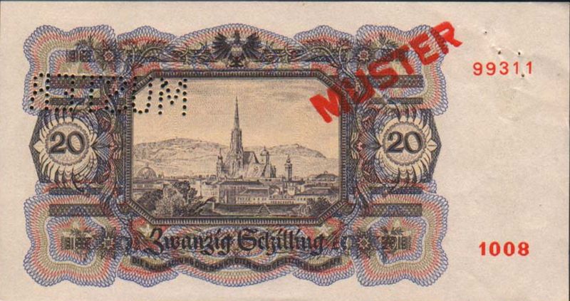 Soubor:20 Schilling 1948-revers.jpg