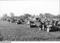 Bundesarchiv Bild 101I-318-0083-28, Polen, Panzereinheit.jpg