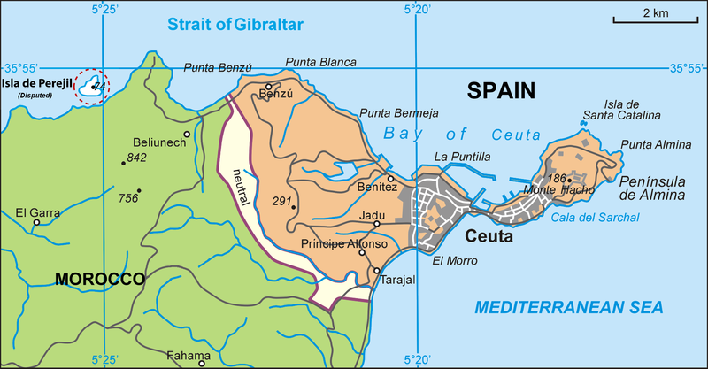 Soubor:Ceuta (neutral).PNG