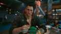 Cyberpunk 2077-059.png