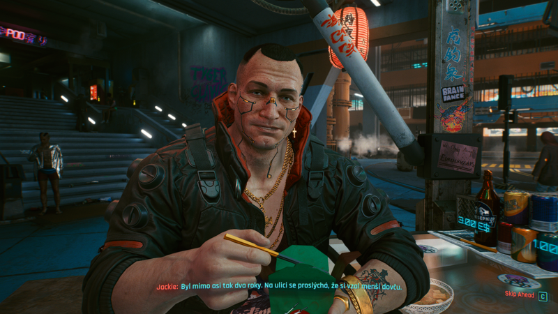 Soubor:Cyberpunk 2077-059.png