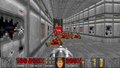 DOOM II Enhanced 2023-097.png