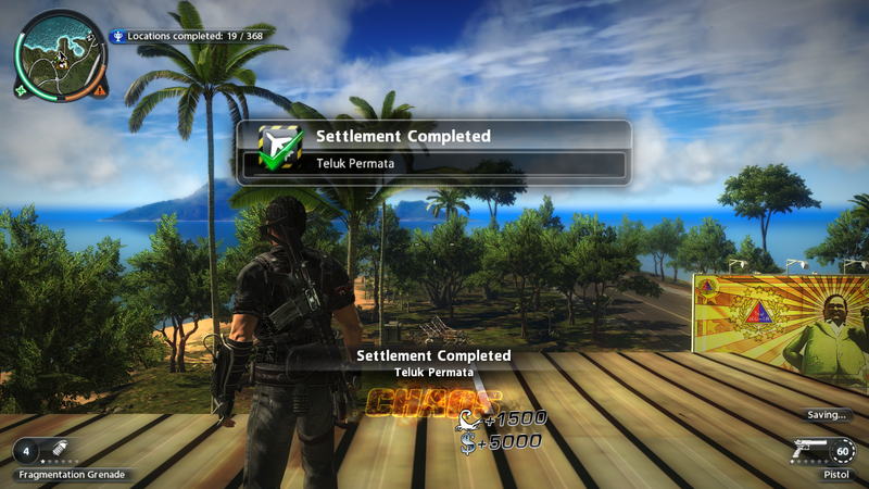 Soubor:Just Cause 2-2021-117.png