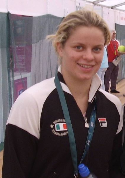 Soubor:Kim Clijsters crop.jpg