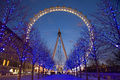 London Eye Twilight April 2006.jpg