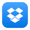 Moka2256-dropbox.png