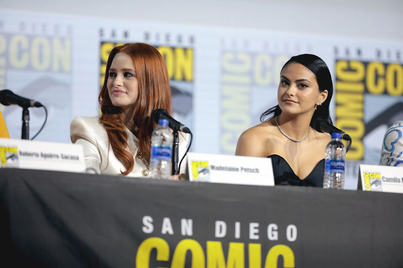 Soubor:San Diego Comic Con 2019-1-065-Flickr.jpg