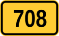 Tabliczka DW708.png