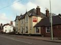 'The Railway Inn' at Westerfield - geograph.org.uk - 324322.jpg