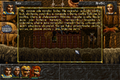 ALBION-DOSBox-104.png