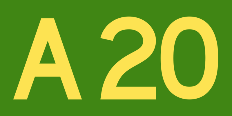 Soubor:Australian Alphanumeric State Route A20.png